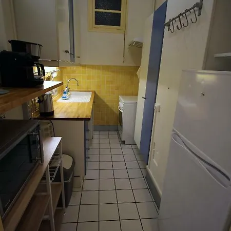 Appartamento Vue Lac 53m² Dans La Du Panoramic *